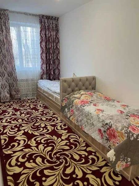 Сдаётся квартира на ЖК Ассалом сохил‼️<br />
Ориентир - Мече — фото 4