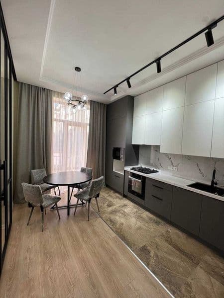 #Юнусобод <br />
Narxi 250$<br />
без маклер риелтор сиз узи — фото 3