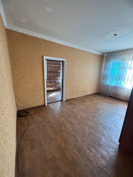 Район - Алмазарский<br />
Ориентир - Парк победа<br />
Комна — фото 2