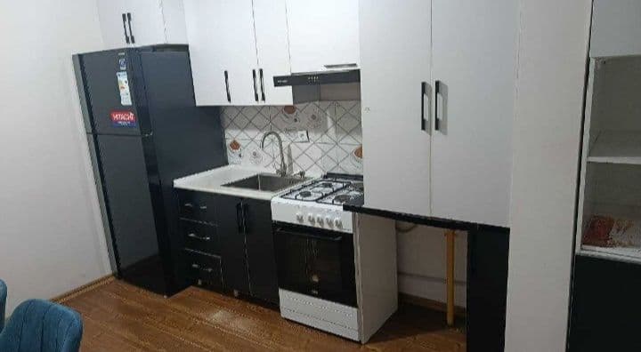 Срочна квартира арендага берилади <br />
Яшнабадский район у — фото 3