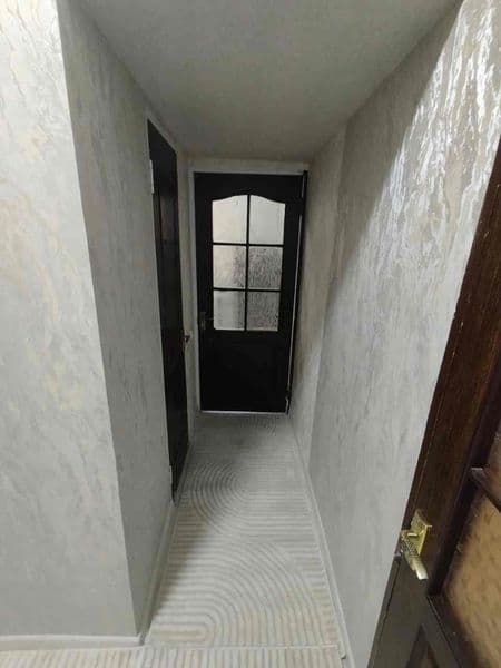 Аренда Квартира Бошлик Аэропорт <br />
Кушбеги Яаккасрой <br — фото 4