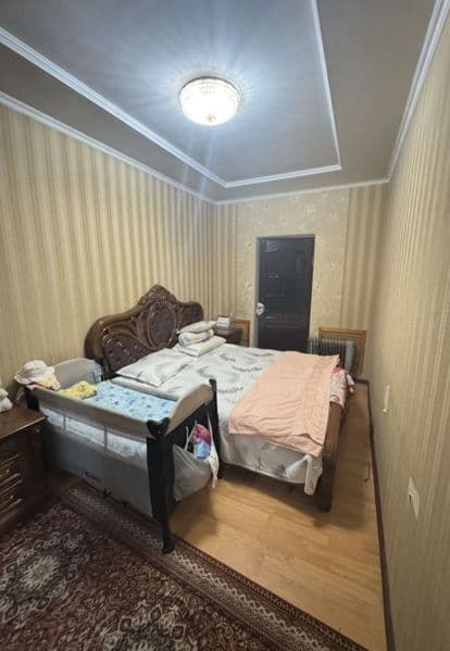 Yunusobodda remonti alo uy ijaraga beriladi <br />
Orintir:  — фото 3