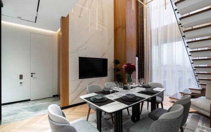 - Квартира только освободилась! Реальное предложение без фей — фото 4