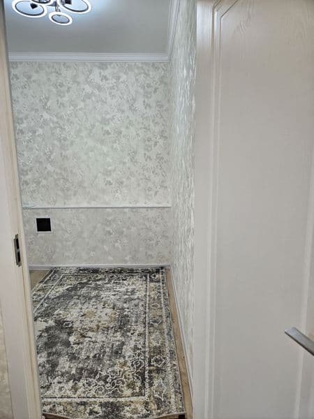 Аренда 2~3/2/4 Цена: 450$ <br />
Юнусабадский район<br />
Юн — фото 4