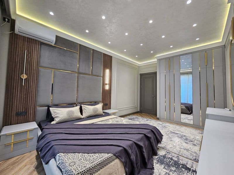 Мирабадский район <br />
Жк NRG-Ойбек<br />
3/8/12<br />
115 — фото 5