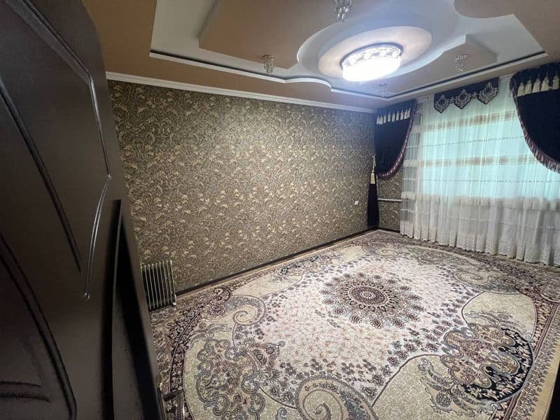 Kvartiraga bolla kerak srochna aloqaga chumiqamiz +998951732