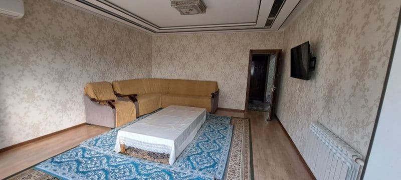 Срочно ижарага берилади Чилонзор 20А ориентир Илон ота масжи