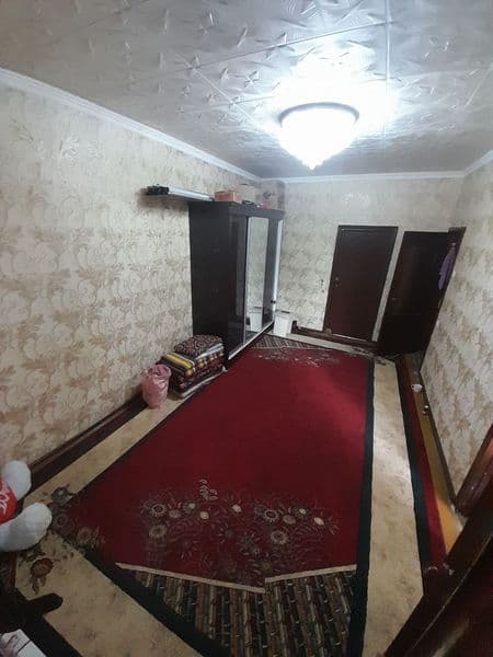 Bezmakler!Bezxozayka 3 xonali vanna xojatxona alohida Chilon — фото 2