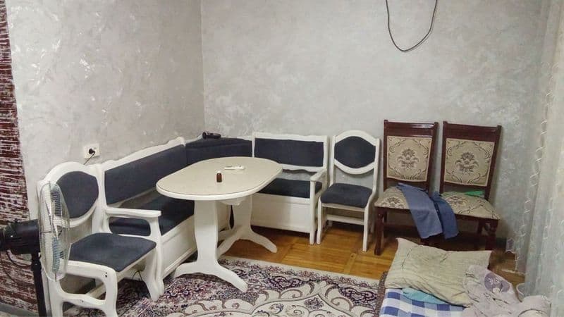 Сдается компактная однокомнатная квартира в аренду. <br />
С