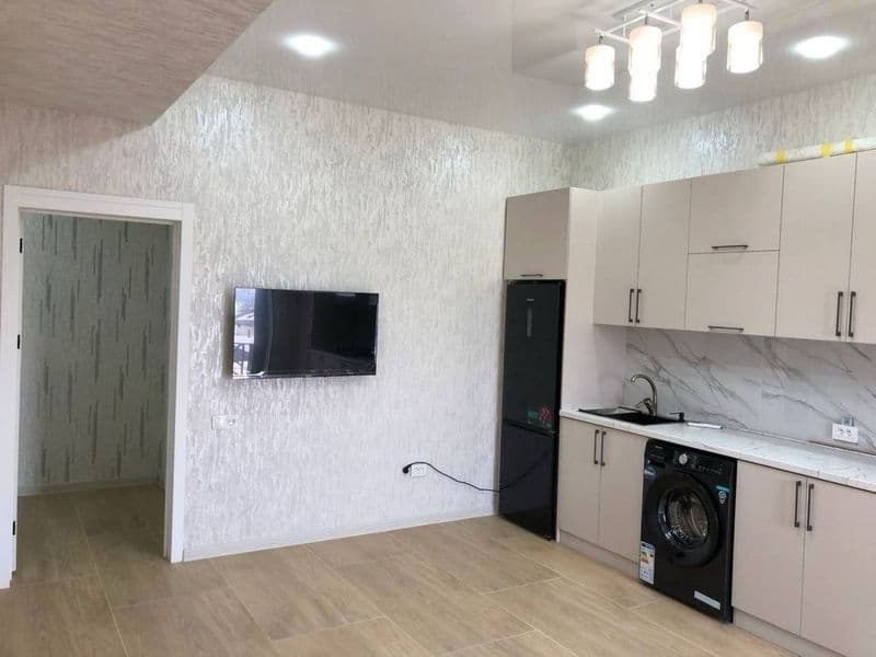 2xona Kvartira ijaraga beriladi Yakkasaroy drujba metroda Oi — фото 4