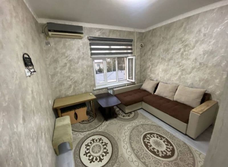 Сдаётся в Аренду 1/3/4 квартира Мирабадский район Саракулька — фото 4