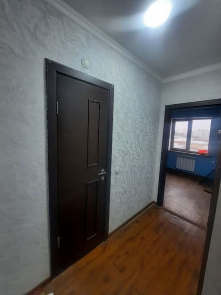 Sergile yangi hayot tumani 16 hudud<br />
(Sputnik 16 ) da 3 — фото 3