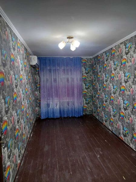 Сдаю в аренду свою 2комнатную квартиру с большим балконом в  — фото 5