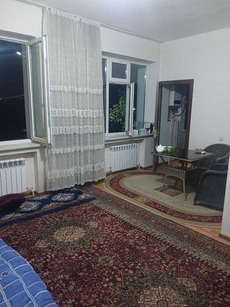 Ijaraga bollar qoyamiz 2 honali uy. Sharoit yaxshi. Kanisane — фото 2