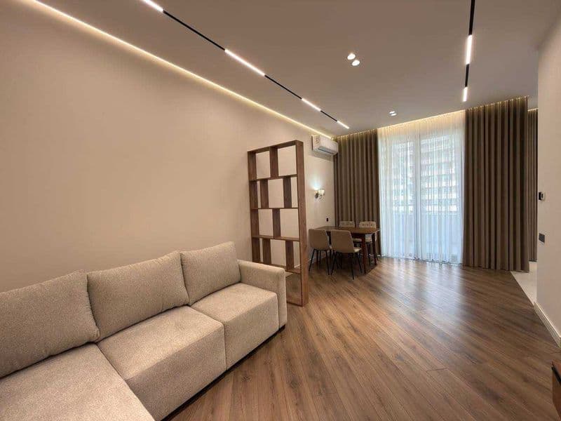 Адрес: ул.Истикбол ЖК Инфинити<br />
Ориентир:  корзинка, Эф — фото 2