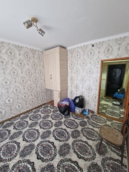 Комиссия агенства 50% с первого месяца. Бодомзор 2 хонали до — фото 3