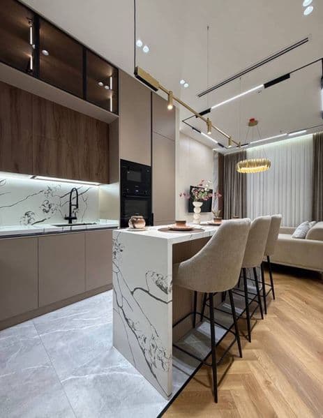 АРЕНДА<br />
<br />
ЖК NEST ONE <br />
Шайхантахурский район