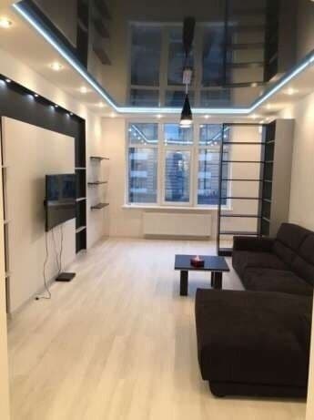 Срочно Сдаётся Евро люкс квартира новостройке в центре город