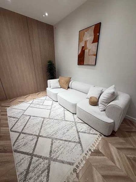 Яккасарайский район<br />
<br />
Новостройка: ЖК Соларис<br  — фото 3