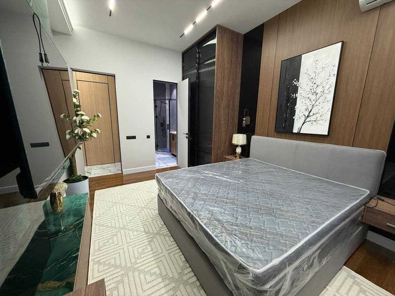 Предлагаем вашему вниманию отличное предложение!<br />
<br / — фото 3