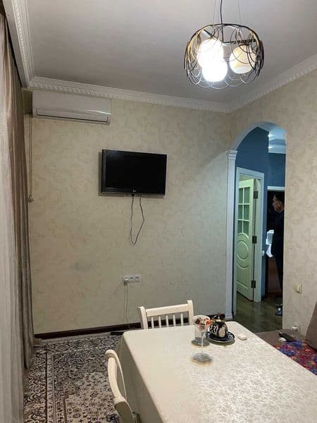 Bollarga sheriklikka uy beriladi! Uy Parkentskiyda joylashga — фото 5