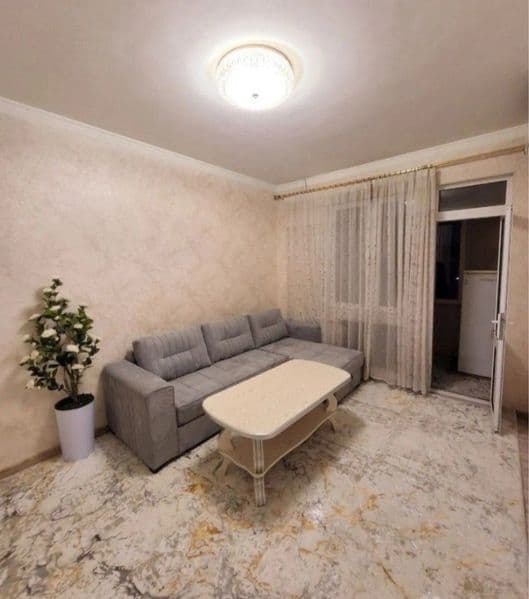 ID 2184<br />
<br />
СТУДЕНТАМ НЕТ!!!<br />
<br />
Сдается у