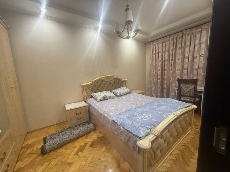 Аренда<br />
Вторичная <br />
ЦУМ ор-р Корейское посольство< — фото 2