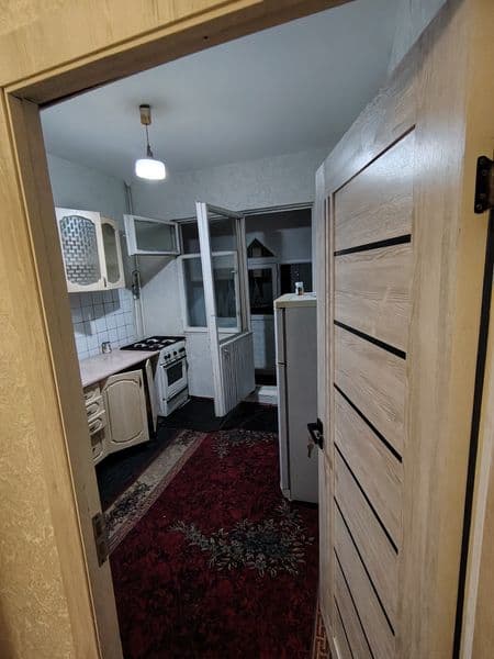 Срочно сдается 2x комнатная квартира в<br />
TTZ KARZINKA на — фото 5