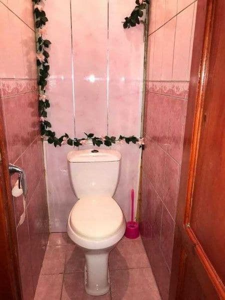 Сдам 2-ком. Квартиру на Чиланзаре 19 квартале, со всеми удоб — фото 3
