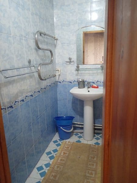 Bez xazayka joy <br />
800mingdan 3ta qiz olinadi<br />
Xama — фото 2