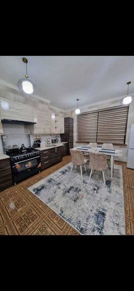 Сдаётся 2/6/7<br />
НОВОСТРОЙКА<br />
Golden House<br />
на 