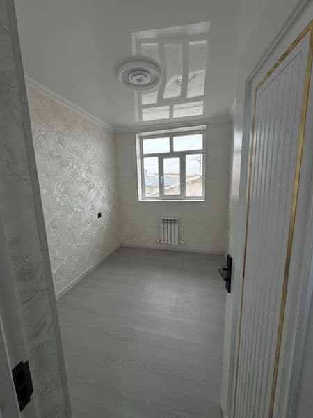 Arendaga kvartira beriladi<br />
2xonali Yevro remont qiling — фото 3