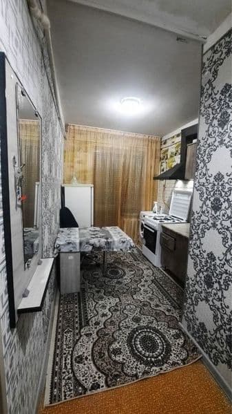 Чиланзарский район — метро Новза<br />
Сдаётся уютная и чист — фото 4