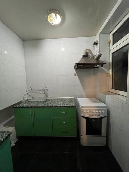 АЛМАЗСКИЙ район <br />
МУХБИР Банкивские дом<br />
Ориентир  — фото 4