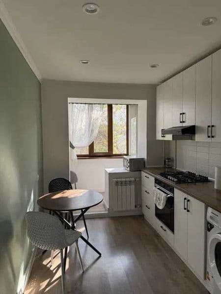 • Район: Мирабадский<br />
• Адрес: Цум<br />
• Ориентир: ме — фото 3