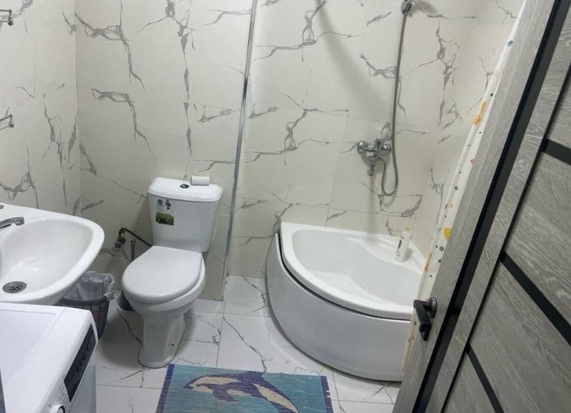 Bezmakler <br />
Manzil: Chilonzor Algoritm, Bek Baraka Maha — фото 3