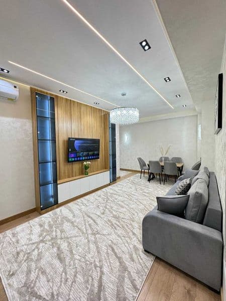 Район ; Шайхантахур<br />
Адрес : Самарканд Дарвоза<br />
<b — фото 4