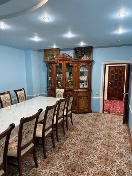 Olmazor tumani moʻljal Qorasaroy chorrahada joylashgan 2 xon — фото 5