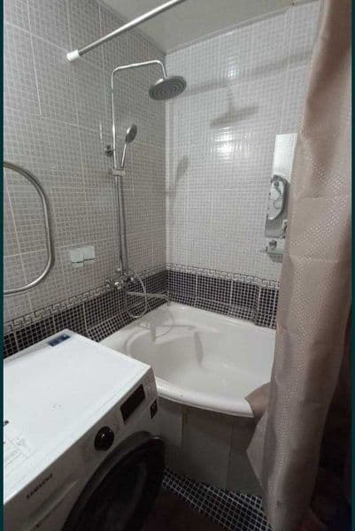 очень срочно<br />
Студентлага боллага уй йук <br />
<br />
 — фото 5