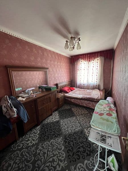 Арендага 3.хонали уй ганга пинокиё берилади оилага тоза ремо — фото 3