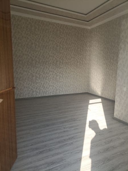 Бектемир туманида ховлида 9 та хона бор Хар бир хонаси 150$ 