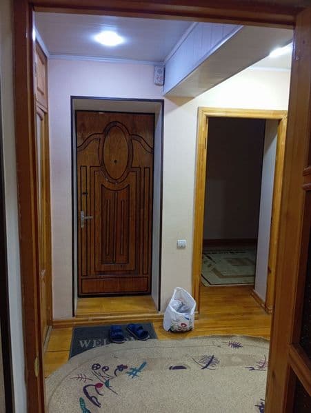 Срочно Аренда квартира <br />
#Вторичный. <br />
Чилонзор 19 — фото 3