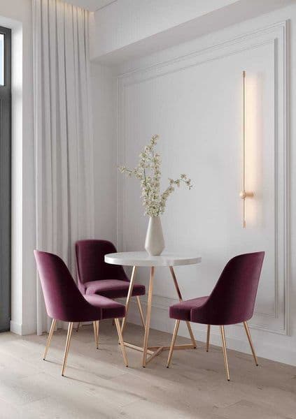 К вашему вниманию рады представить 2х комнатную квартиру на  — фото 5