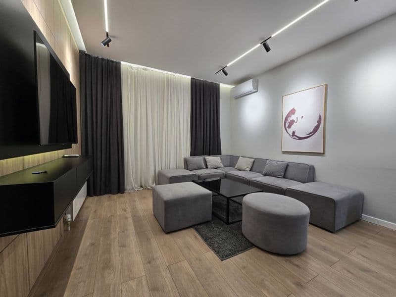 Яккасарой туманида арендага узок муддатга берилади хамма шар