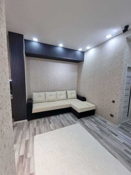 Сдается долгосрочно квартира 2в3/5/8 Новостройка Паркентский — фото 3