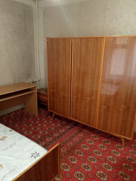 РИЭЛТОР хизмат хак,к,и 50%!<br />
РИЭЛТОРСКИЕ услуги 50%!<br — фото 3