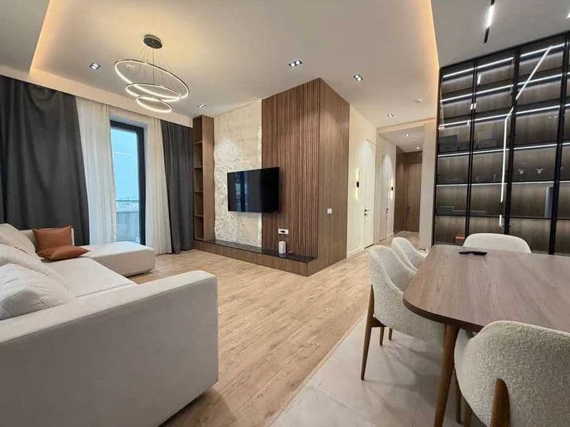 Район: Яшнабадский<br />
Ориентир: Ц-1<br />
<br />
Комнат:  — фото 3