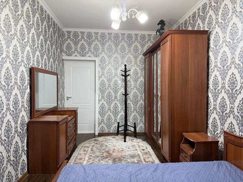 #Аренда на долгий срок<br />
<br />
#Дубовая, NBU Банк<br /> — фото 4