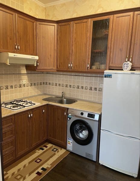 Срочно сдается квартира ориентир- парк навруз, анхор, метро  — фото 5