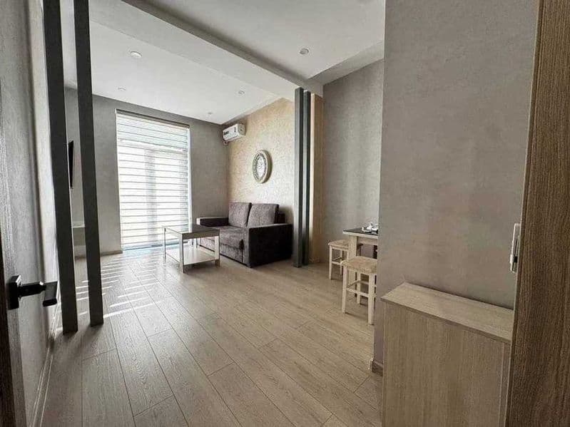 Зудлик билан яшашга тайёр хонадон Арендага берама!<br />
<br — фото 4